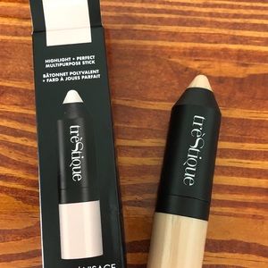 Trestique Highlight+Perfect Multipurpose Stick